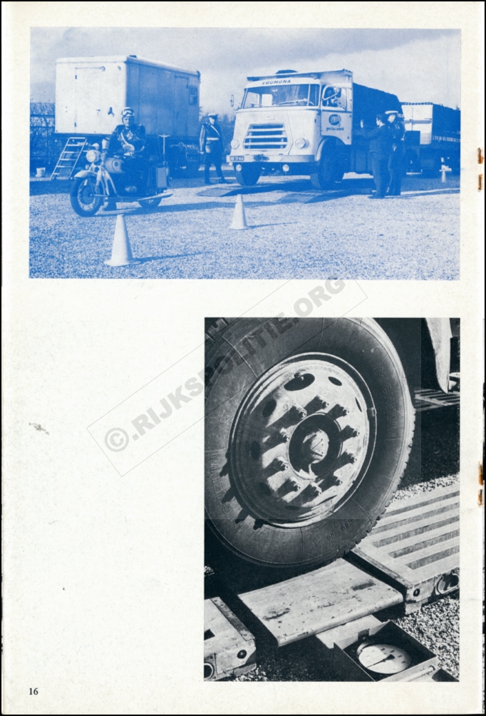 VWS Brochure 1969 Rijkspolitie  (16)(WM) (7V)