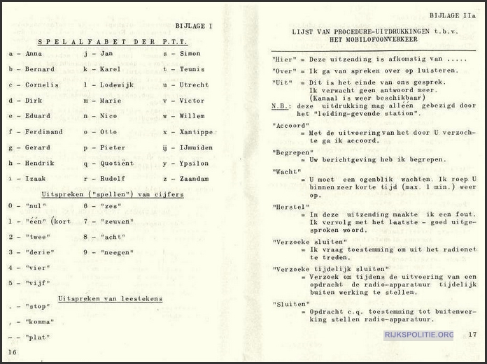 PVD Brochure mobilofoonprocedure Pag 16 17 (2) bw(7V)