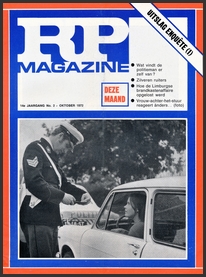 RPM1972 vbld okt Nr.3 bw(7V)