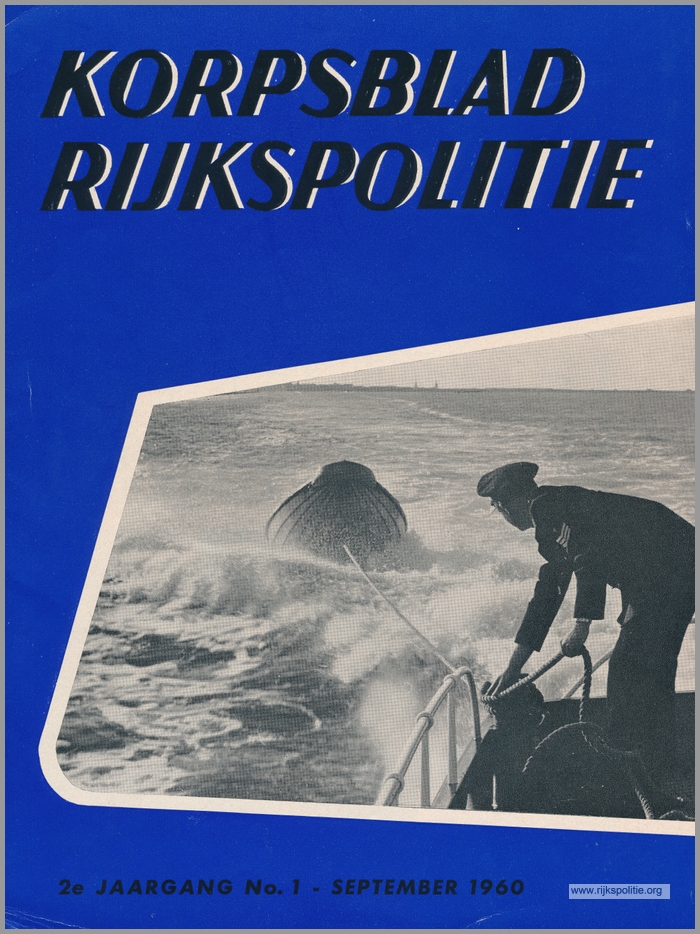 KB Cover 1960  (9)(7K)