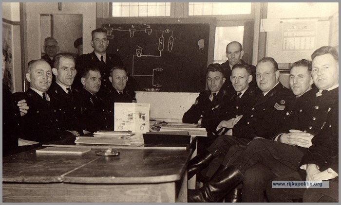 RPALG Archief J.Schalk 1952 terneuzen5.tif(7V)