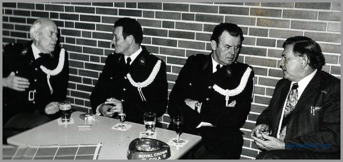 RPALG Archief LvHorrik 1976 05 a(7V)