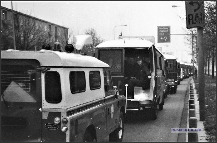 ME Eindhoven 01 Mulder 30 04 1980 bw(7V)