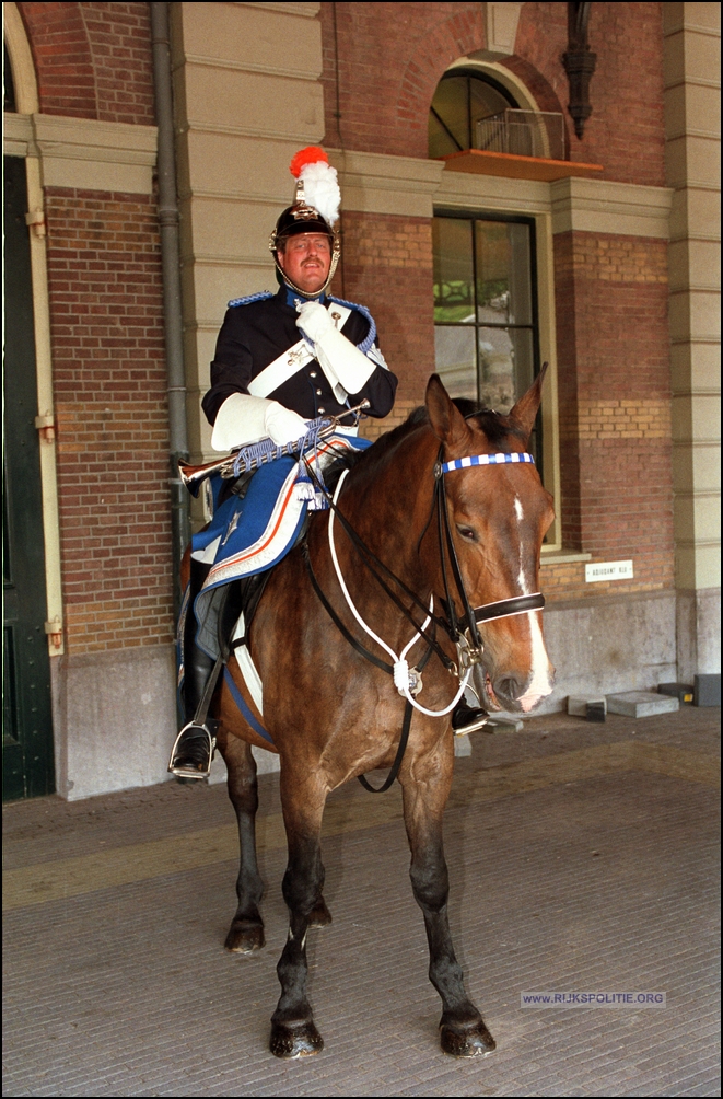 Archief Meijnen Beredenen (47)(7V)