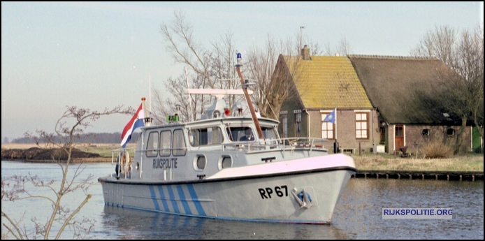 Arc Meijnen HM309 RPtW Boot RP67 3 P67 1 bw(7V)