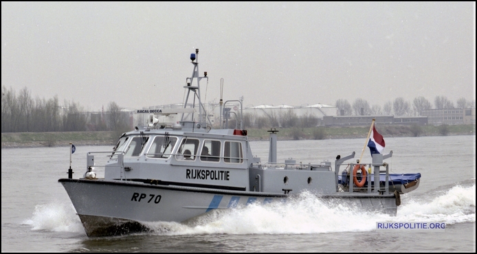 Arc Meijnen HM310 RPtW Boot RP70 2 RP88 1 P88 1 bw(7V)