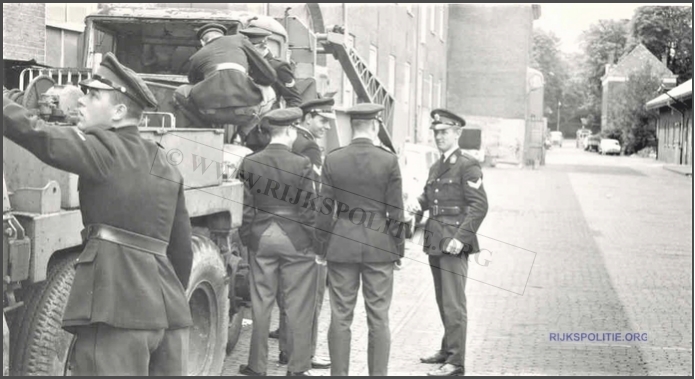 SBV 1966 Basis verkeersopleiding HJanssen (2)(7V)