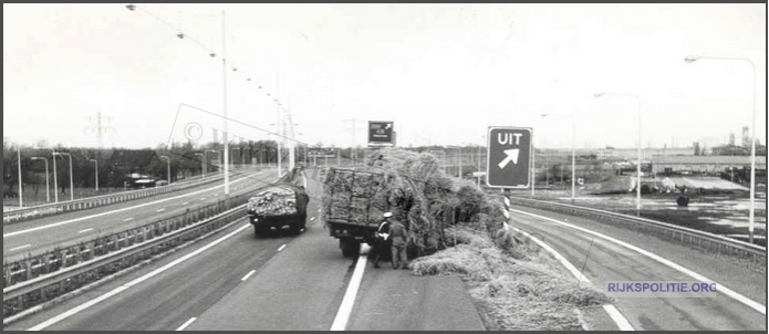 VKG Maastricht HJanssen 6(7V)