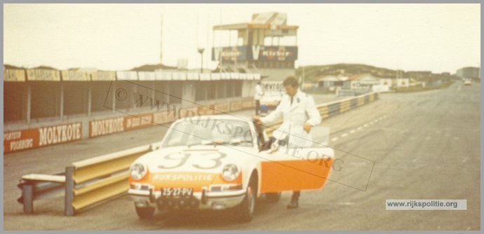 Archief Nico Woltil 004 12.93 70  25-27-PV 1972 Zandvoort 0006(7V)