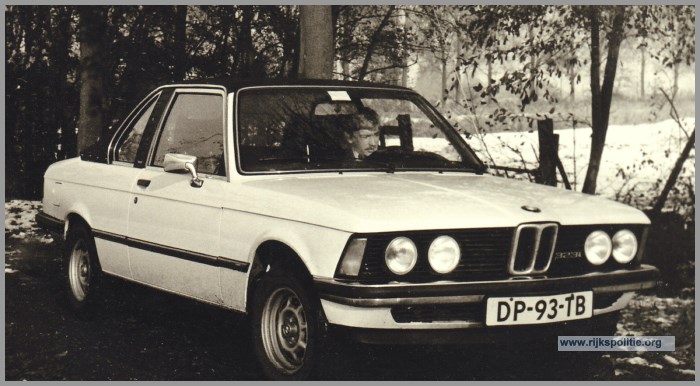 Archief Nico Woltil 021 GOS BMW DP-93-TB 11-1980 0019(7V)
