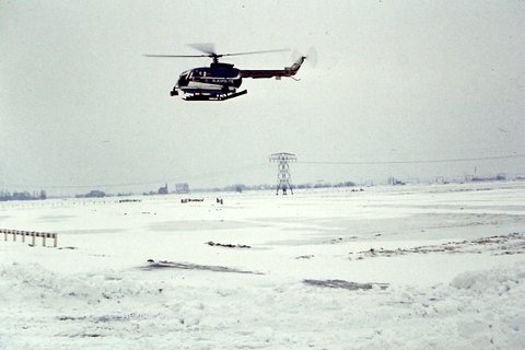 RPALG D8.1 Gerben Zijlsra Barre winter