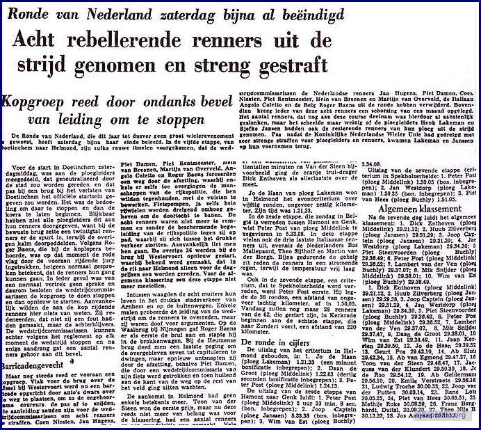 Zijlstra H4  3 (5) (V)
