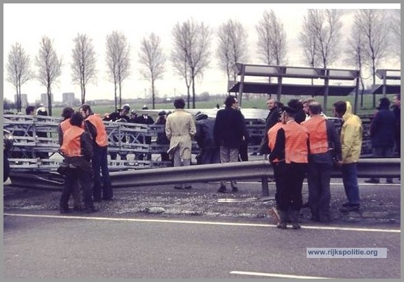 GTC LB G Zijlstra Deel 7 6 Vleuten(7V)