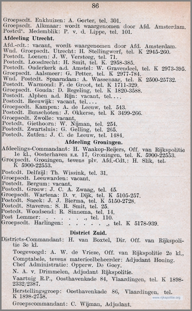 Politiealmanak 1947 (18)(7K)