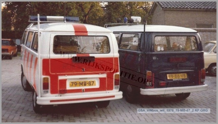 GSA VWbus wit 1978 79-MB-87 2(7V)