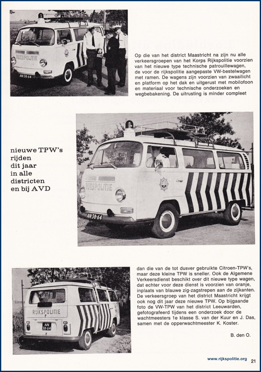 TPW 1970 VWbus KB1970 1 (2) (VT)