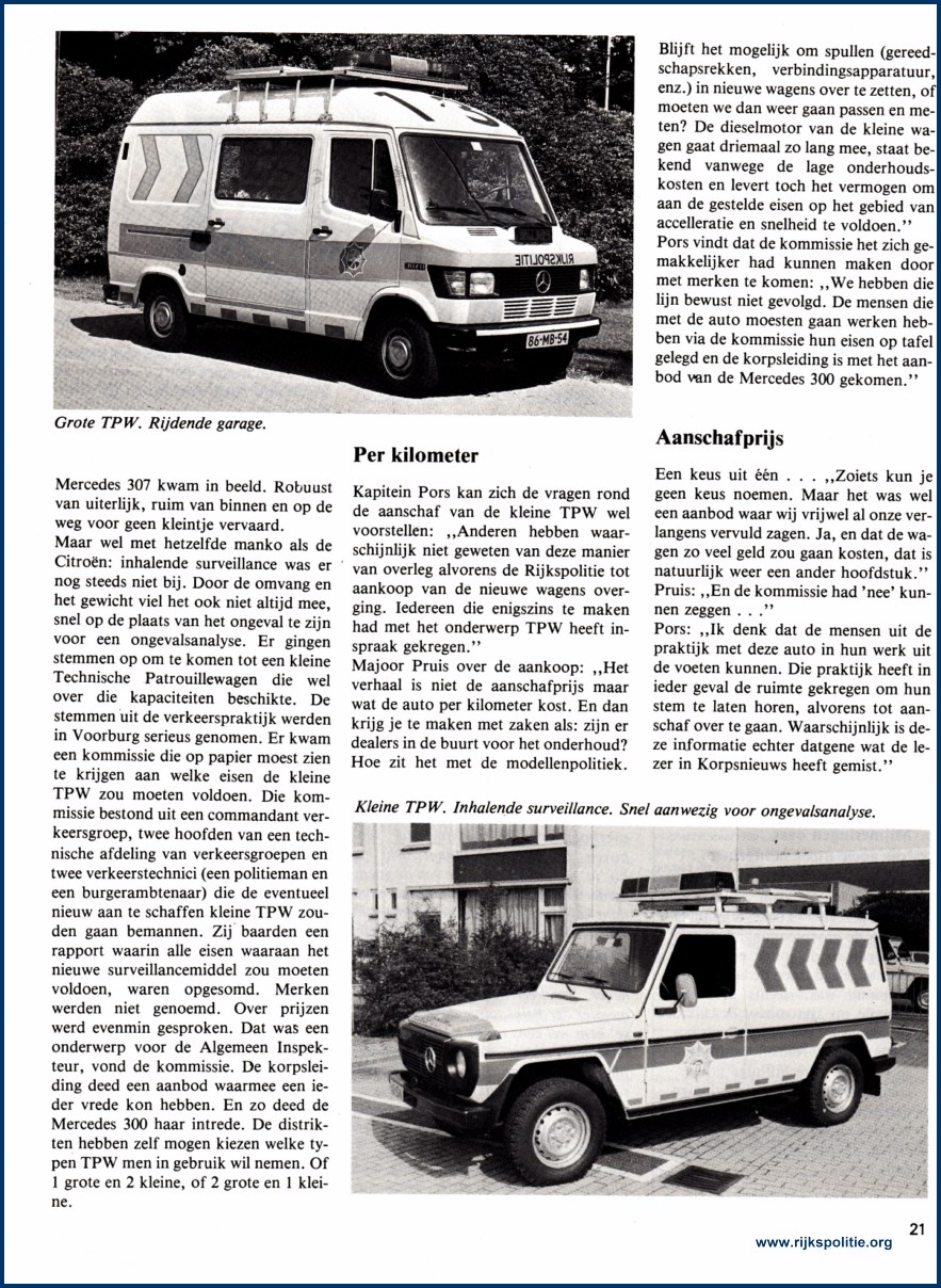 TPW 1984 Citroen RPM84 02 6 0014 (VT)