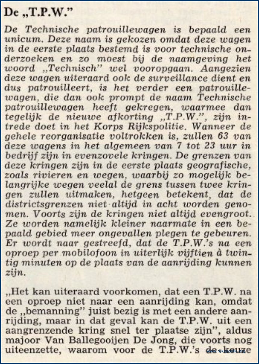TPW HY KB dec 1959 (1) (VT)