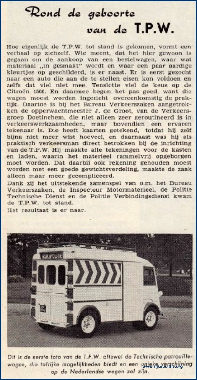 TPW HY KB dec 1959 (4) (VT)