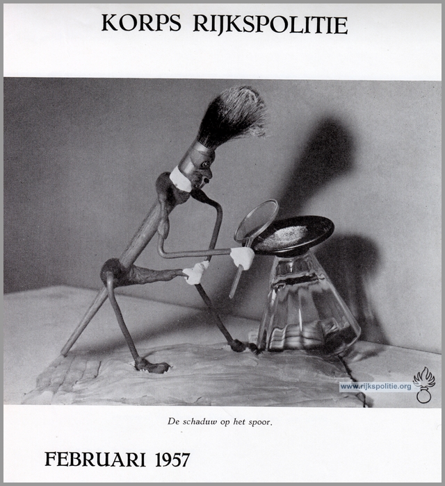 RP Kalender 1957 0004(7V)