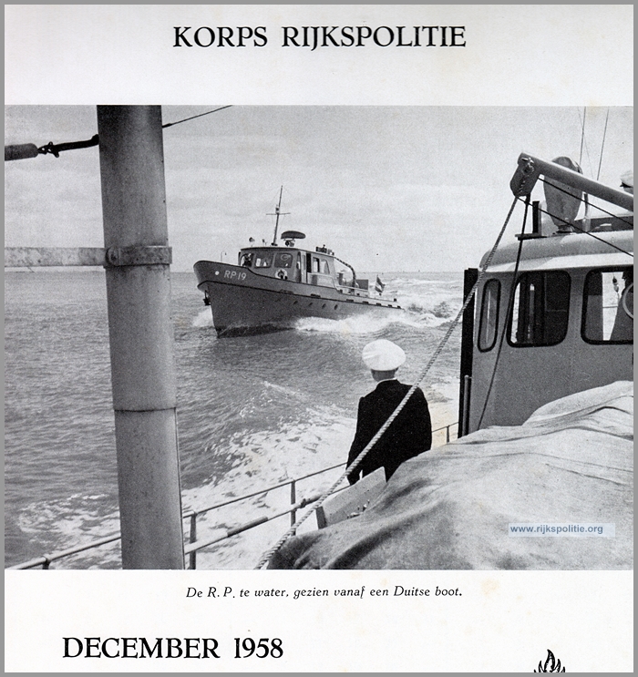 RP kalender 1958 0013(7V)