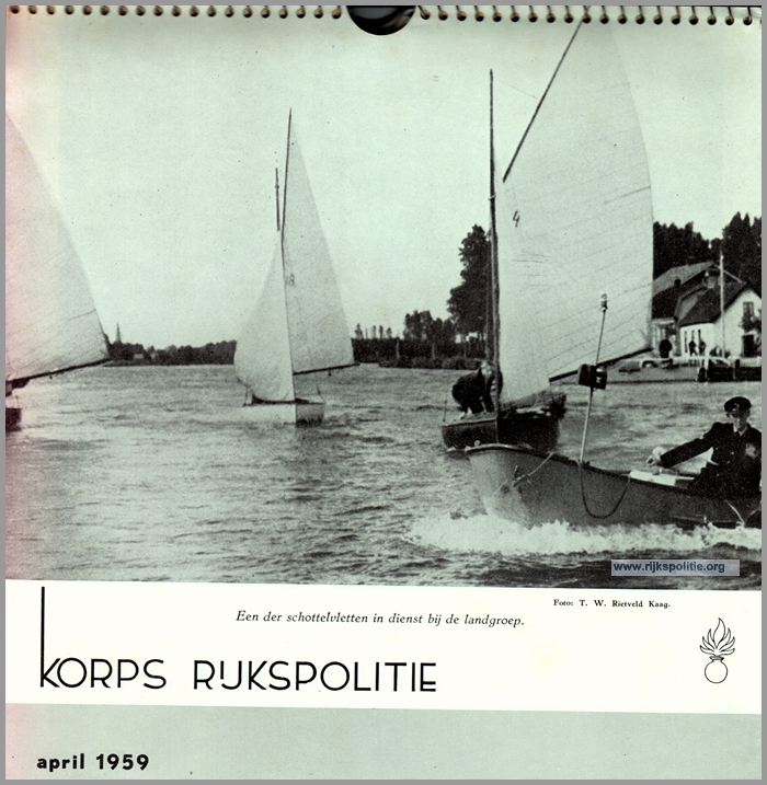 RP Kalender 1959 0005(7V)