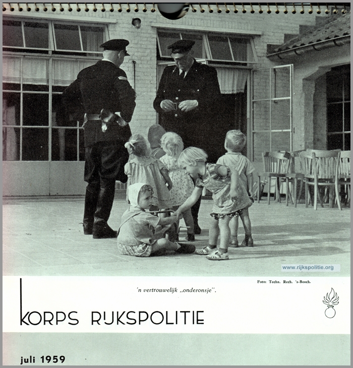 RP Kalender 1959 0008(7V)