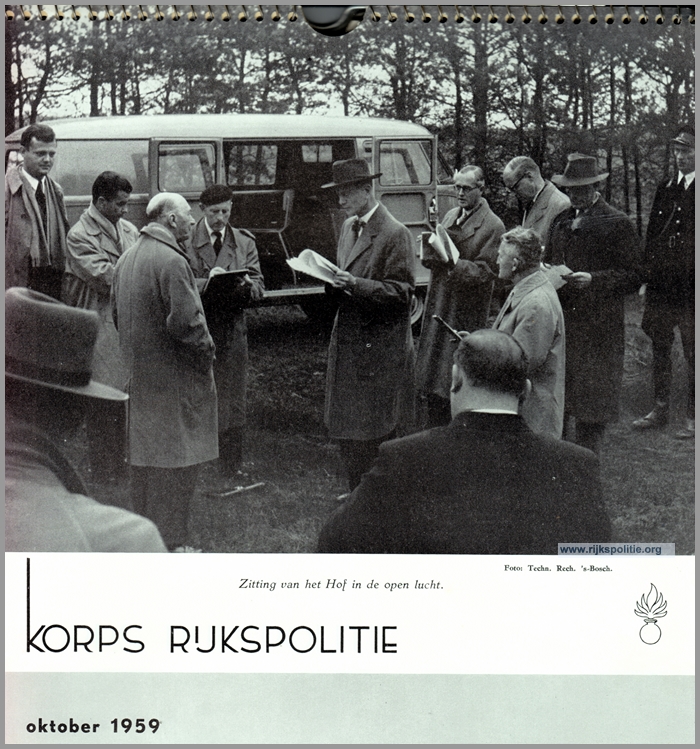 RP Kalender 1959 0011(7V)