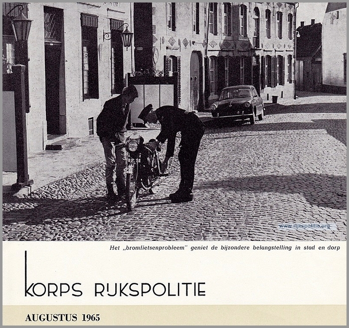 RP Kalender 1965 08 0117a(7V)