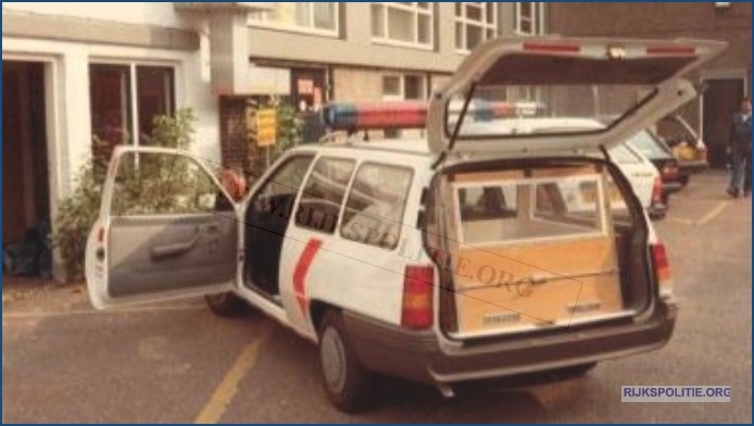 VRTG HSA Opel Kadett (5) bw (7V)WM