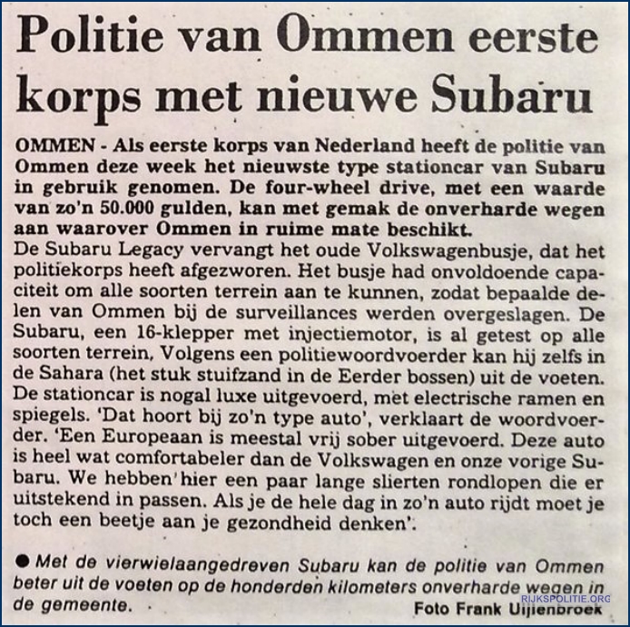 subaru15 11 2017 16.11.40