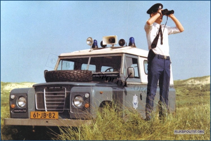 VRTG Landrover rdw78 RP  db 1979 1091 bw (7V)WM