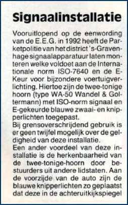 VRTG Parketgroep VRTG RPM okt2 bw.jpg (7V)