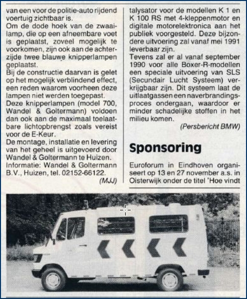 VRTG Parketgroep VRTG RPM okt2 bw (7V)