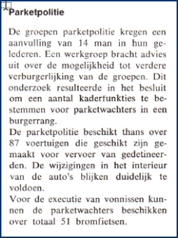 VRTG Parketgroep vrtg 1977 RPM sept1 (2) bw (7V)