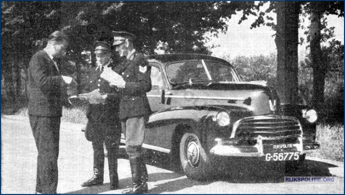 VRTG 45 60 VSA Merk onbekend db apb bw (7V)W