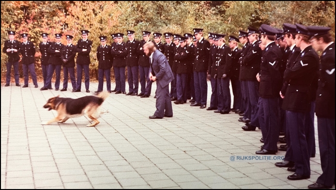OPLS Horn 1975 klasC Labruyére  D2 (5)  bw(7V)