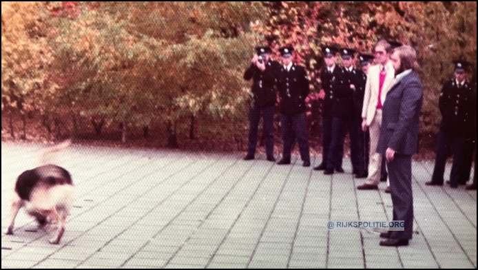 OPLS Horn 1975 klasC Labruyére  D2 (6)  bw(7V)