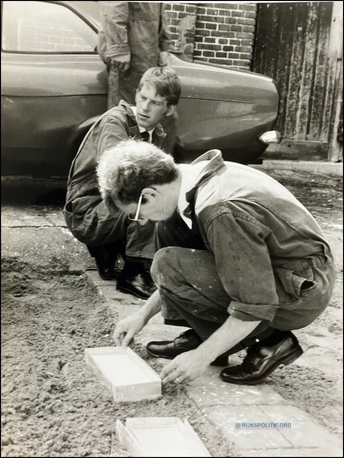 OPLS Horn 1975 klasC Labruyére  D2 (8)(7V)