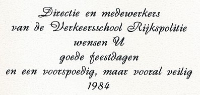 HVKS H07 1983 scan K! Kerst 0006 bw2