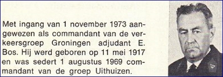 VKG Groningen 1973 Gcdt Bos bw [LV]