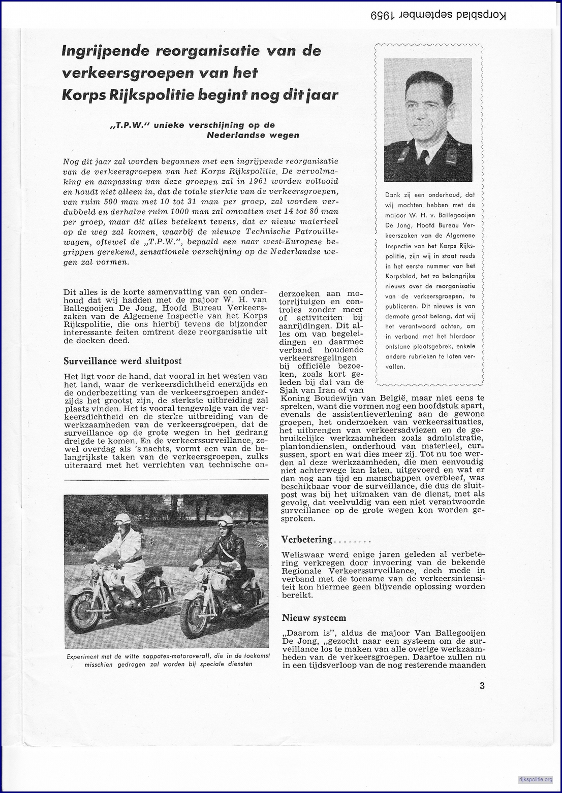 VKG Alg KB Sept 59 0001 (V)