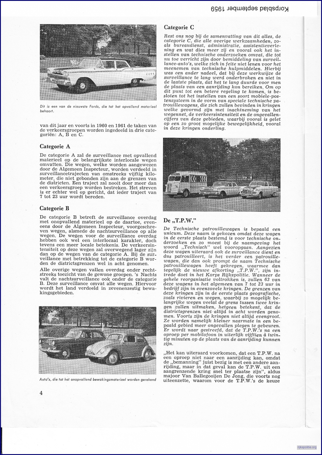 VKG Alg KB Sept 59 0002 (V)