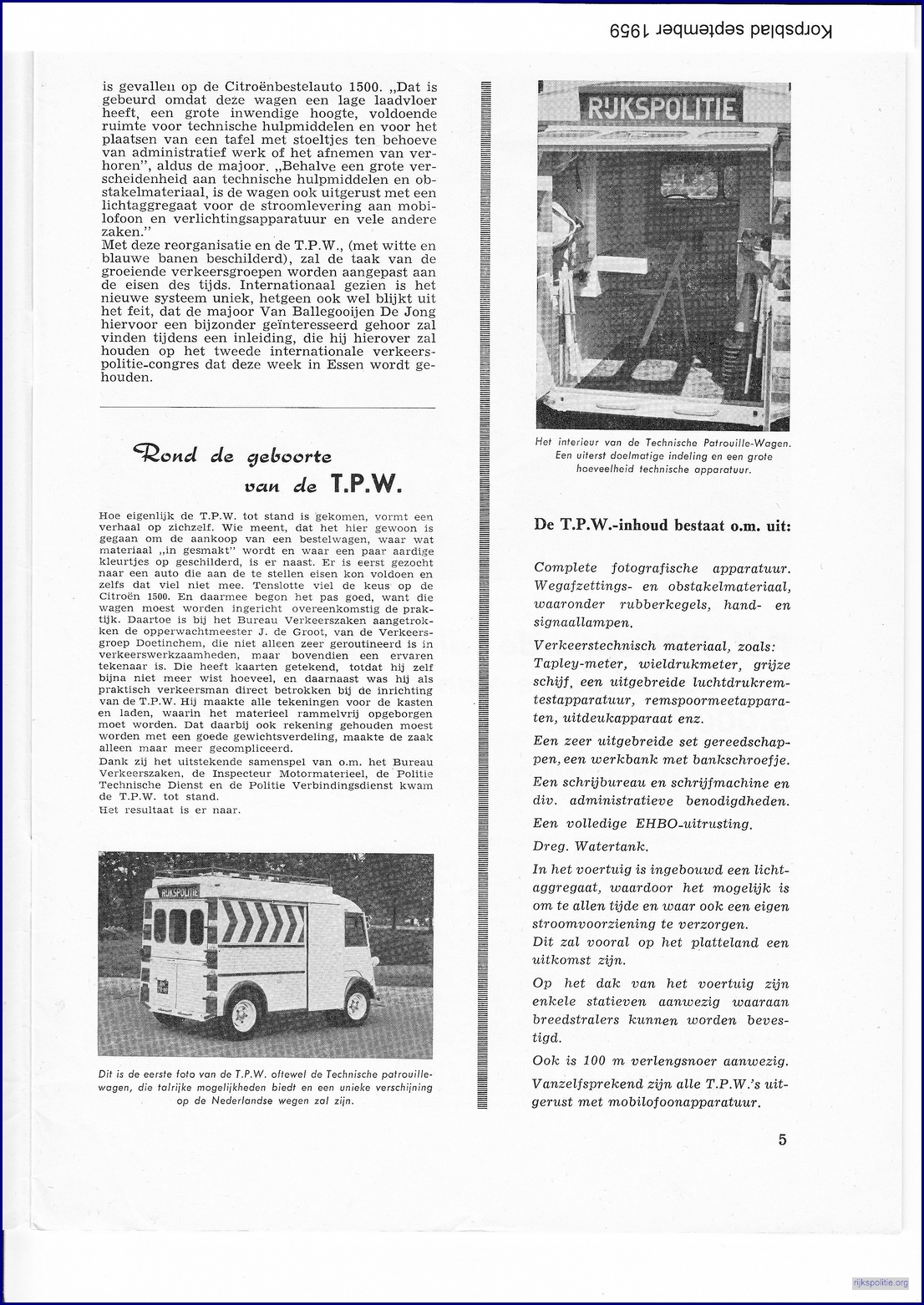 VKG Alg KB Sept 59 0003 (V)