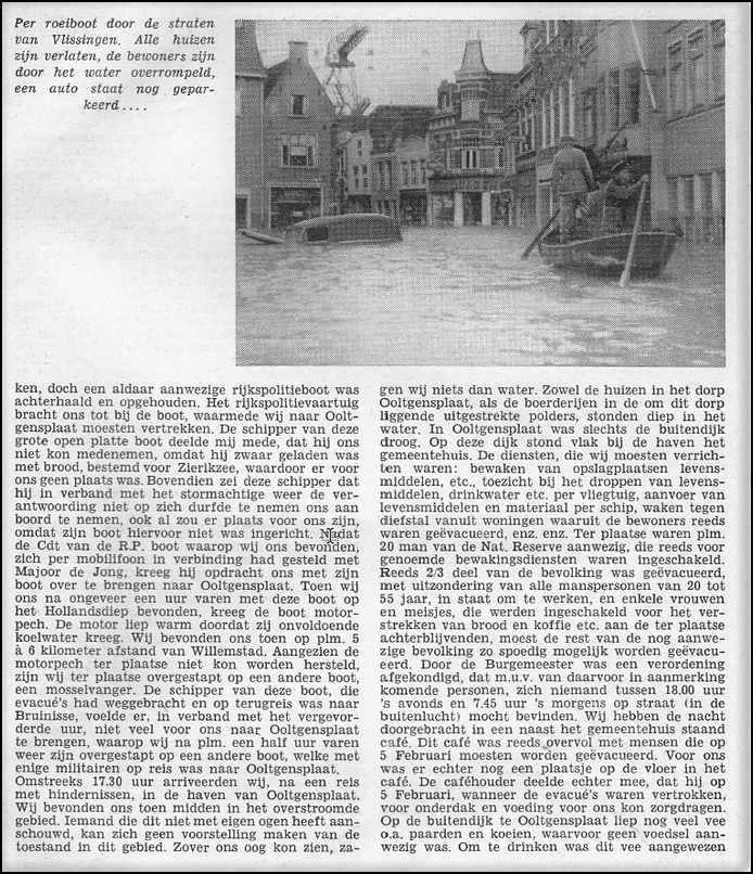 Waternoodsramp 1953 De Reflector maart 1953 (6) bw(7V)