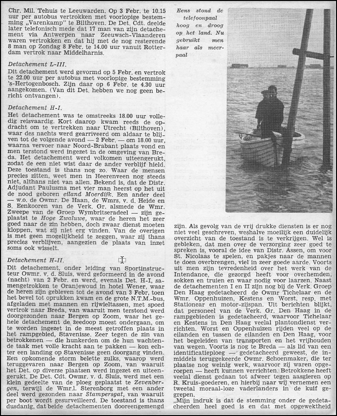 Waternoodsramp 1953 De Reflector maart 1953 (8) bw(7V)