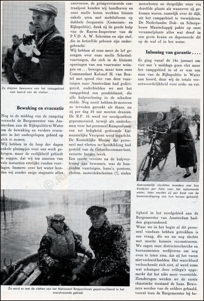 Tuindorp watersnoodramp 1953 RPmagazone feb (5) bw(WM) (7V)