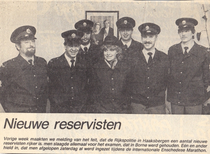 GRP Haaksbergen Fotoboek PDG  bw (7V)