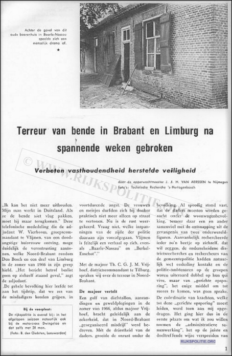 GRP Vlijmen Artikel KBnov1968 (1) bw(7V)