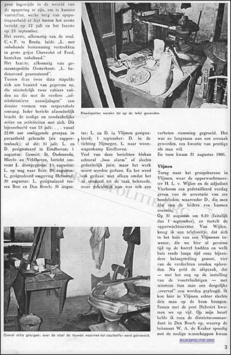 GRP Vlijmen Artikel KBnov1968 (3) bw(7V)